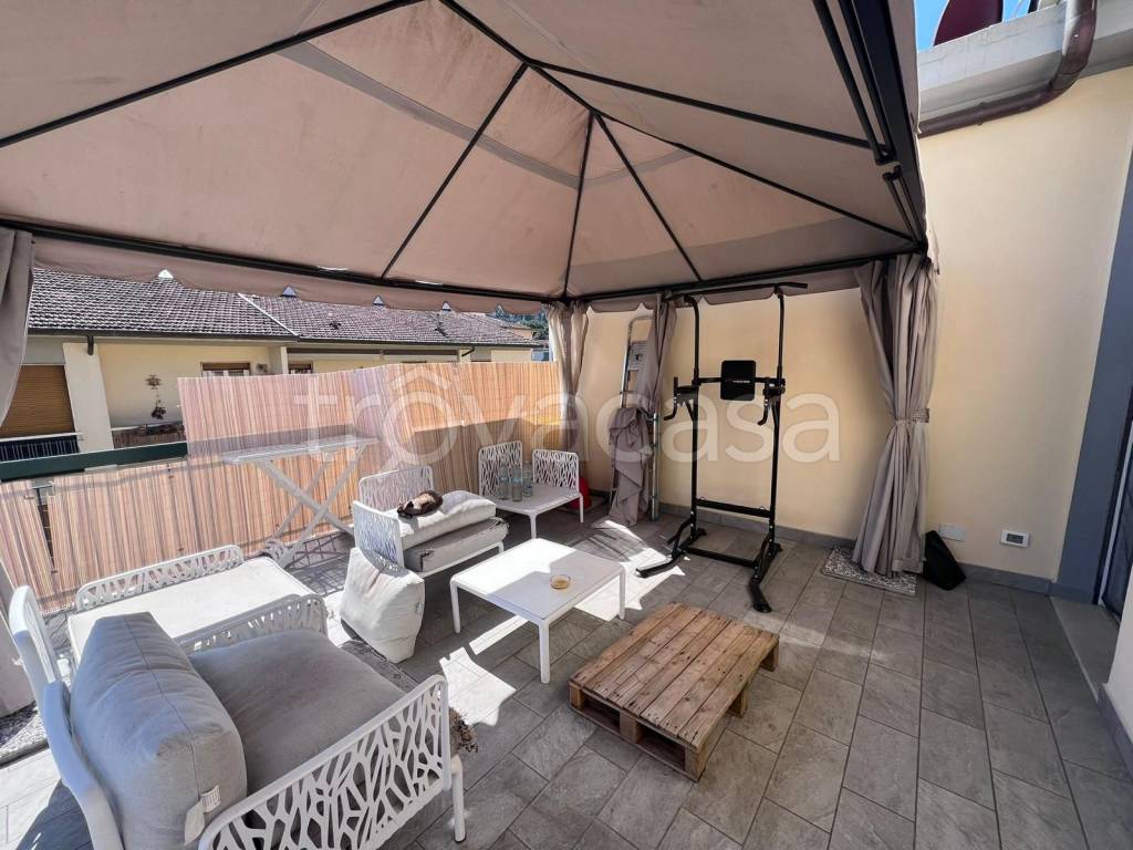 immagine annuncio 3 di 15