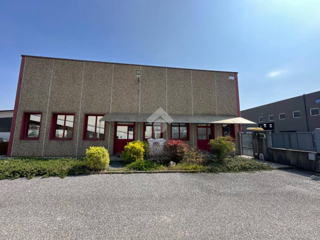 immagine annuncio 2 di 15