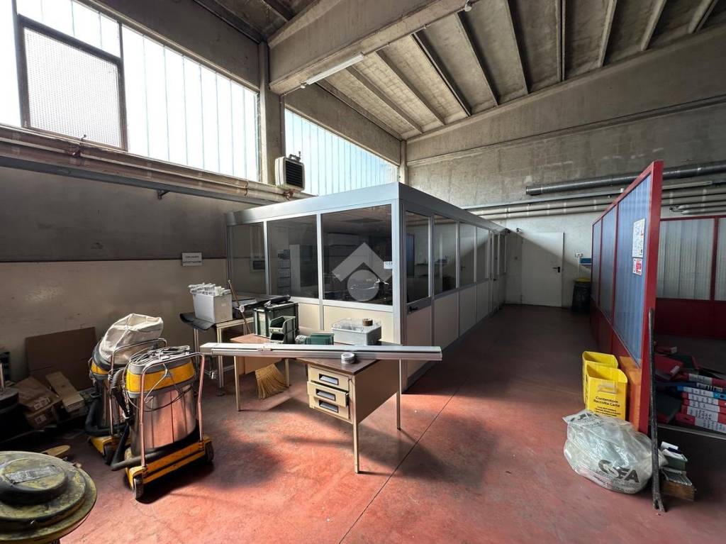 immagine annuncio 7 di 15