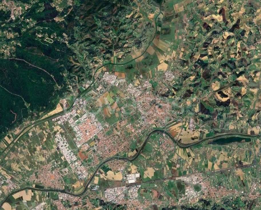 immagine annuncio 5 di 13