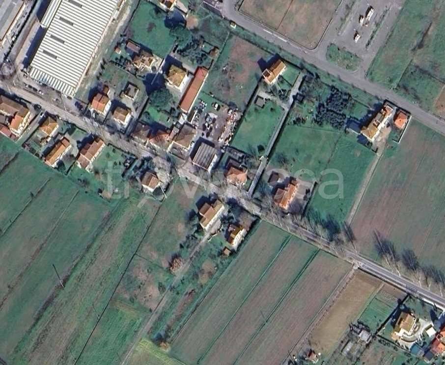 immagine annuncio 10 di 13