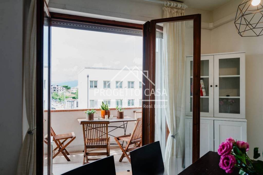 immagine annuncio 1 di 8