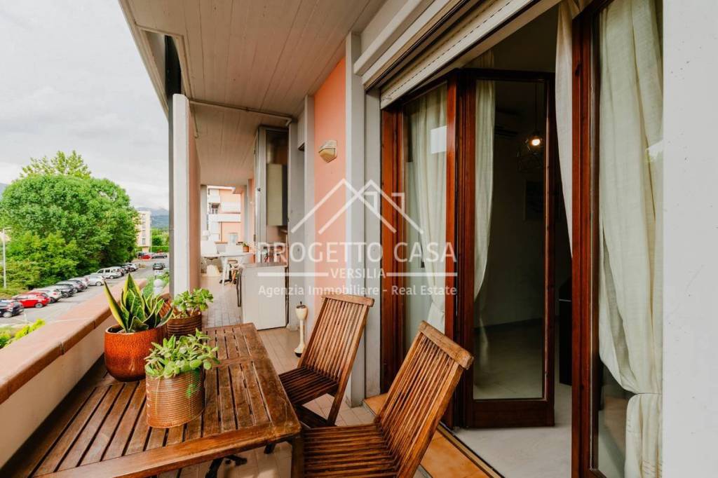 immagine annuncio 7 di 8