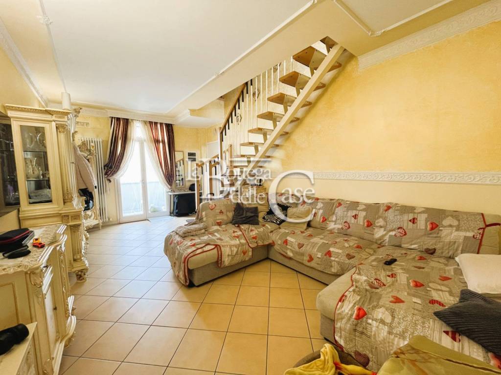 immagine annuncio 6 di 15