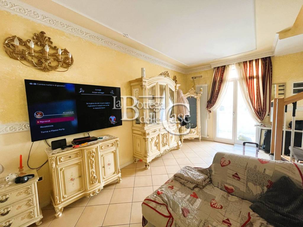 immagine annuncio 9 di 15