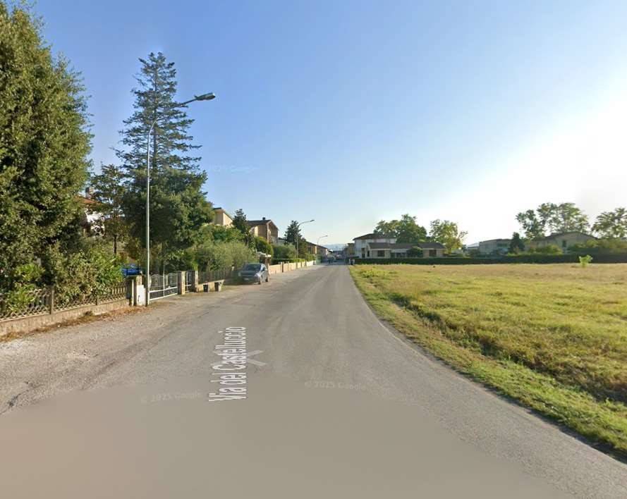 immagine annuncio 3 di 13