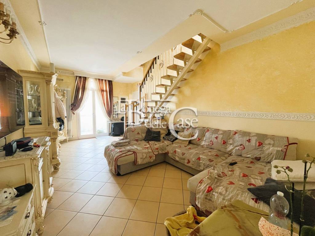 immagine annuncio 11 di 15