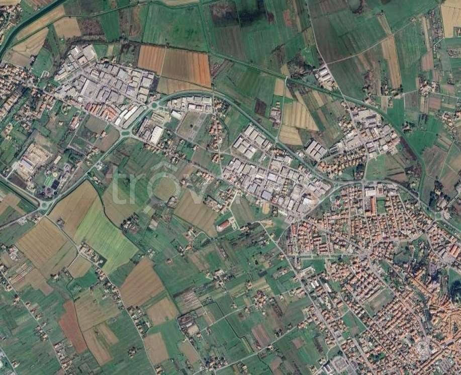 immagine annuncio 8 di 13