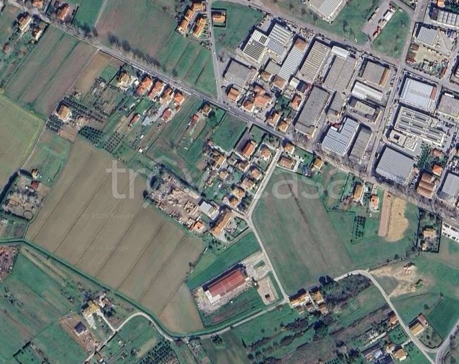 immagine annuncio 10 di 13