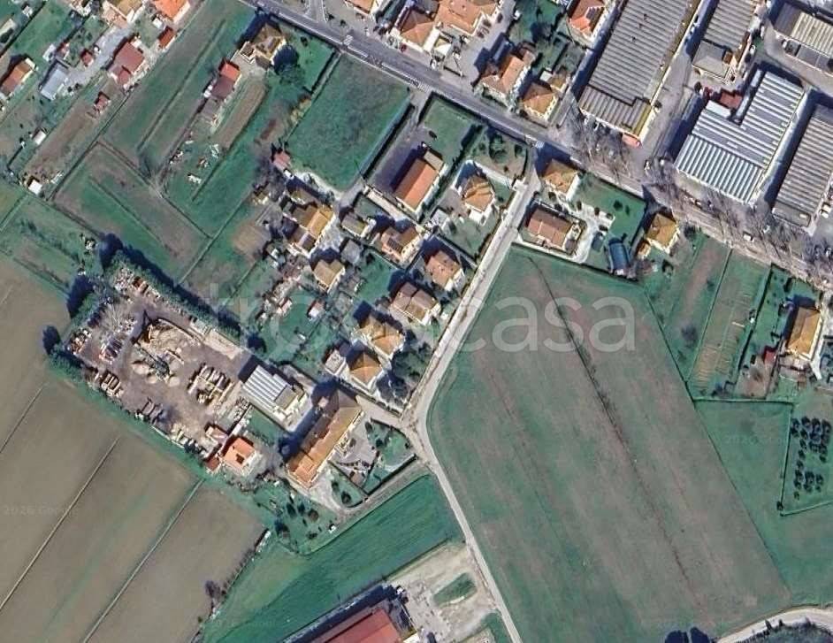 immagine annuncio 11 di 13