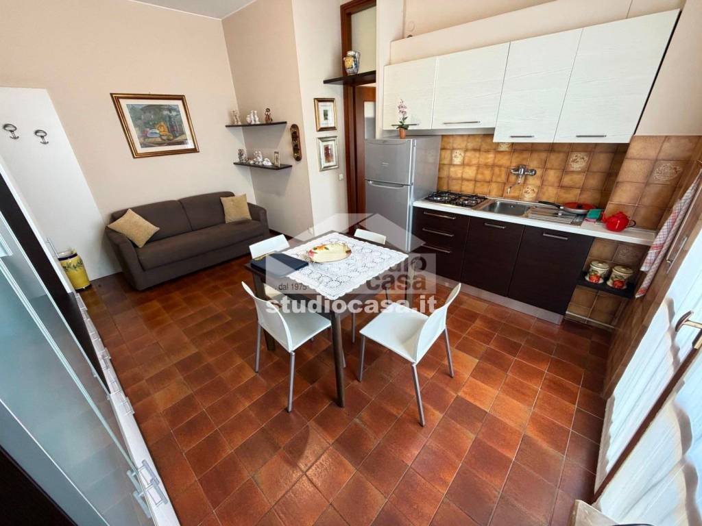 immagine annuncio 1 di 9