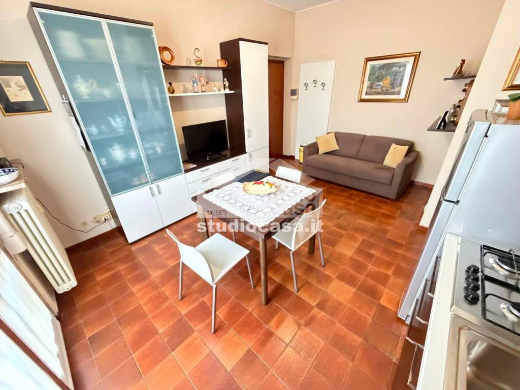 immagine annuncio 2 di 9