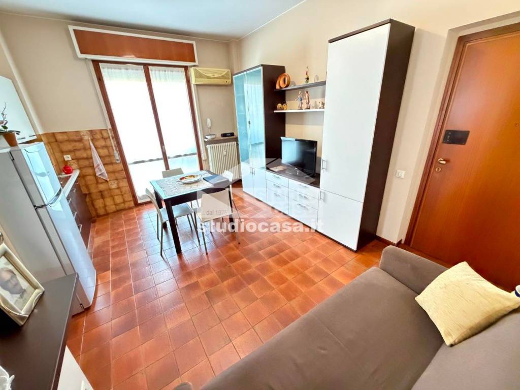 immagine annuncio 3 di 9