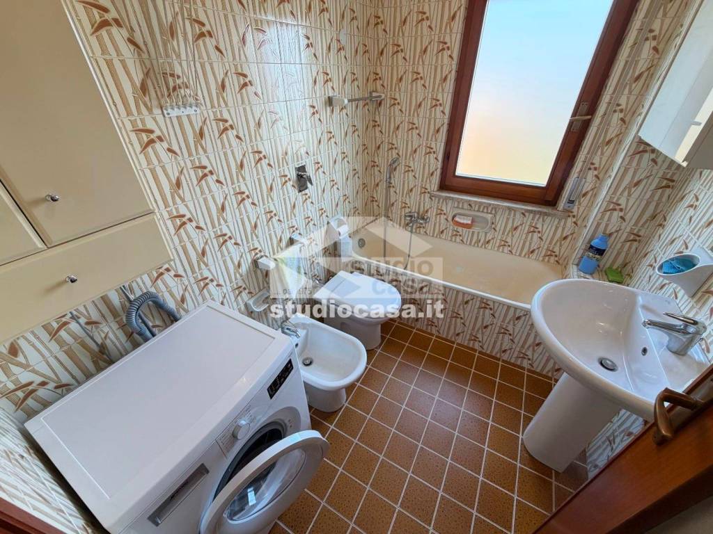 immagine annuncio 4 di 9