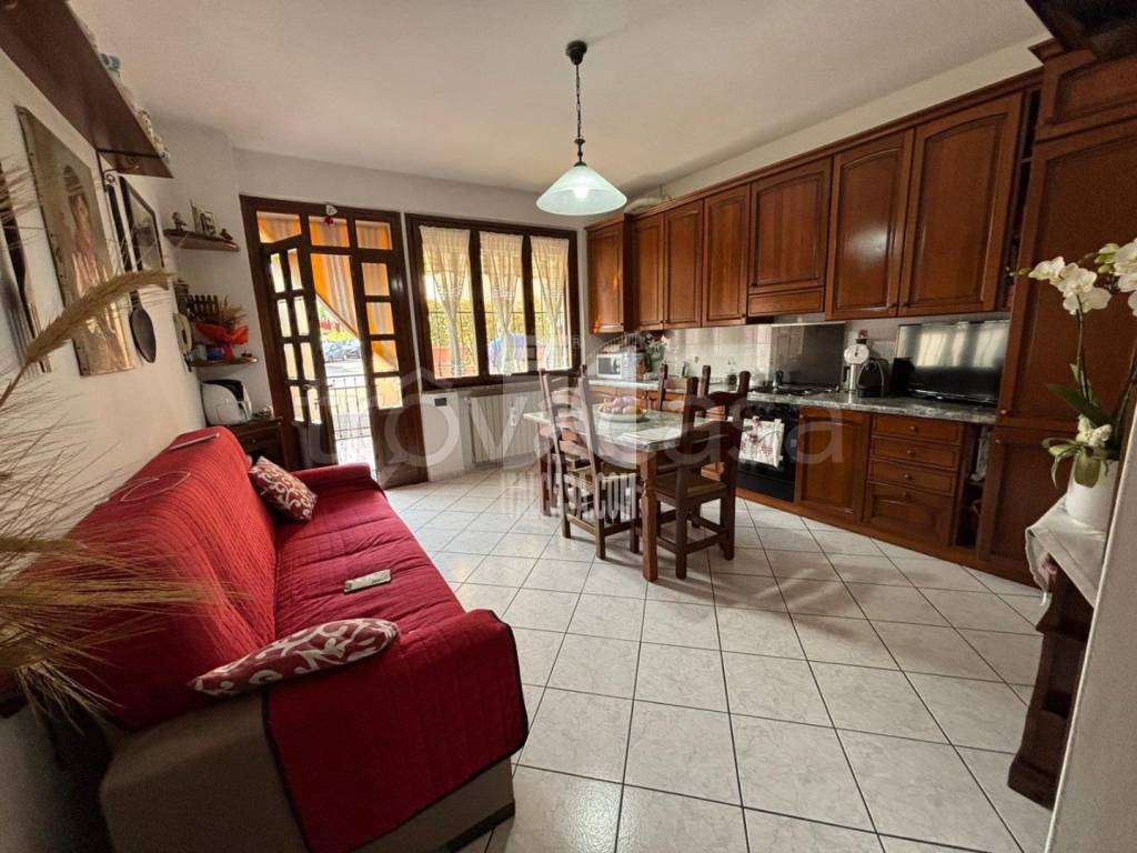 immagine annuncio 5 di 15