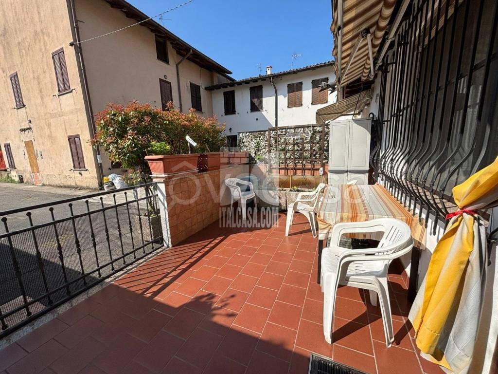 immagine annuncio 9 di 15