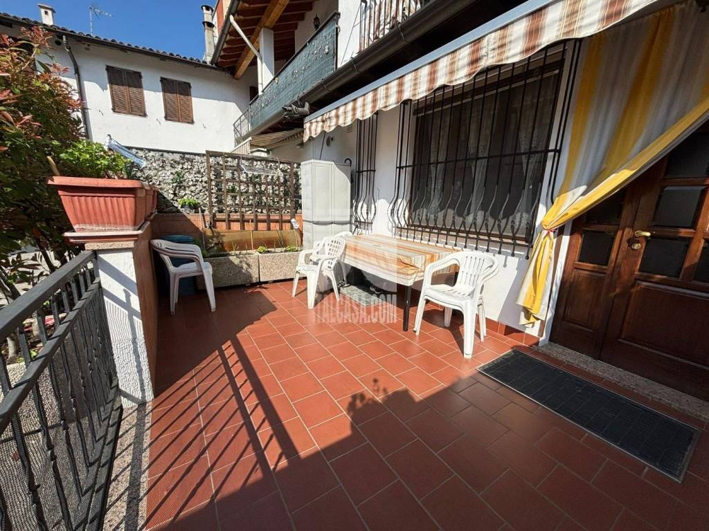 immagine annuncio 10 di 15