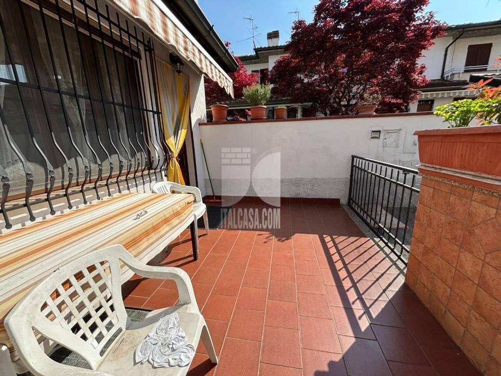 immagine annuncio 11 di 15