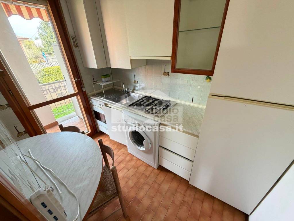 immagine annuncio 5 di 11