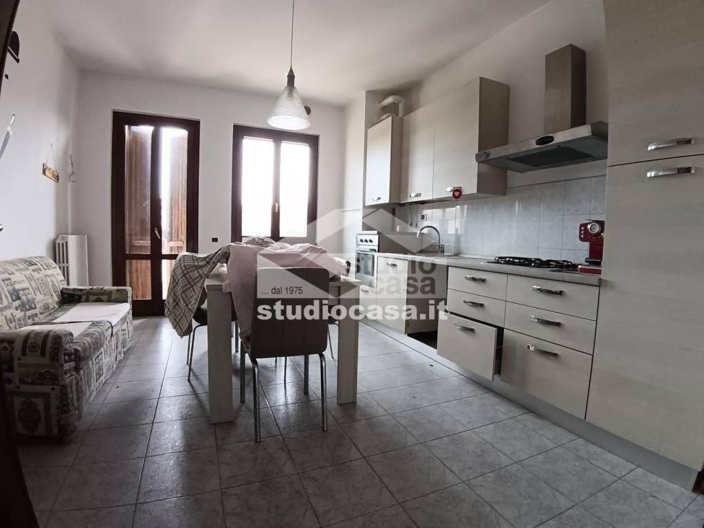 immagine annuncio 2 di 12