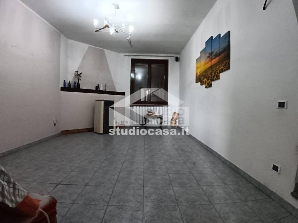 immagine annuncio 4 di 12