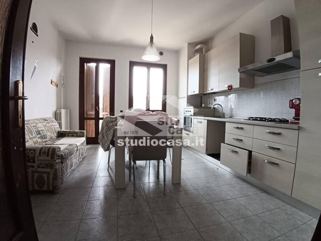 immagine annuncio 5 di 12