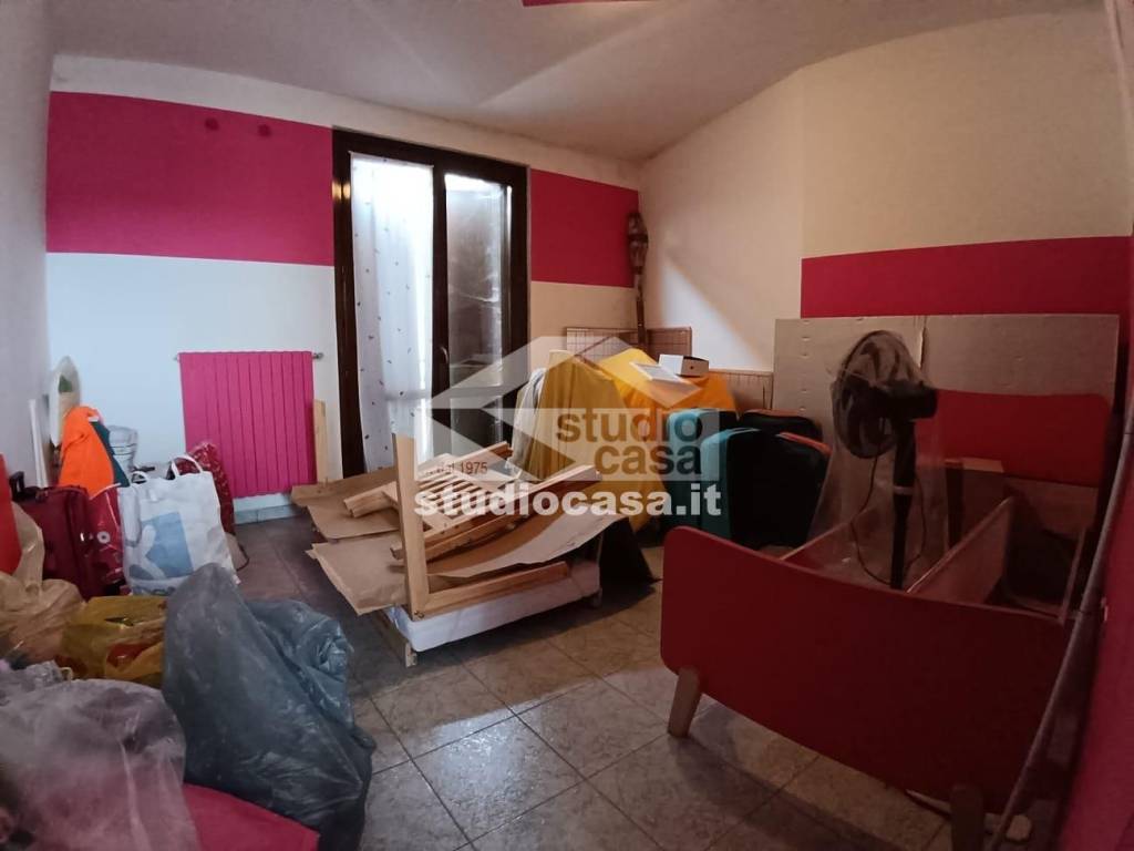 immagine annuncio 9 di 12