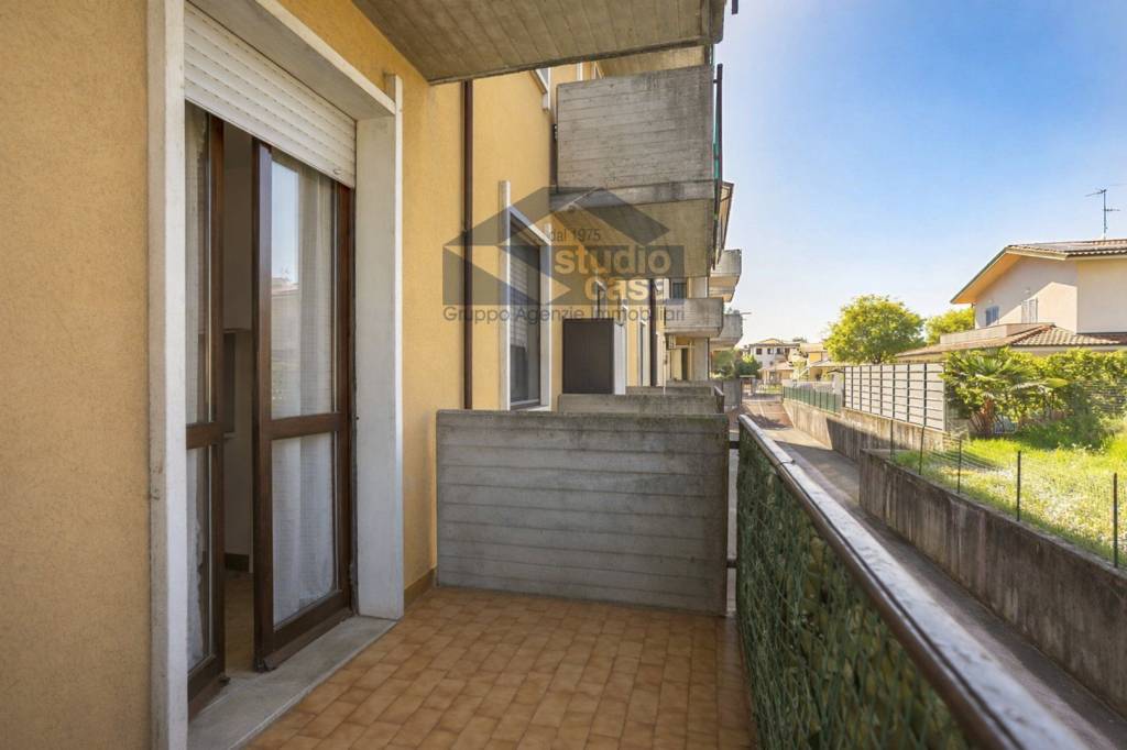 immagine annuncio 11 di 15