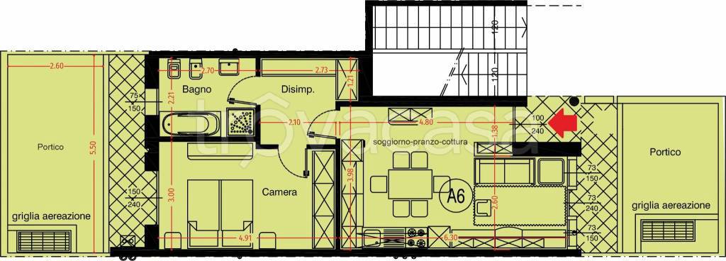 immagine annuncio 2 di 5