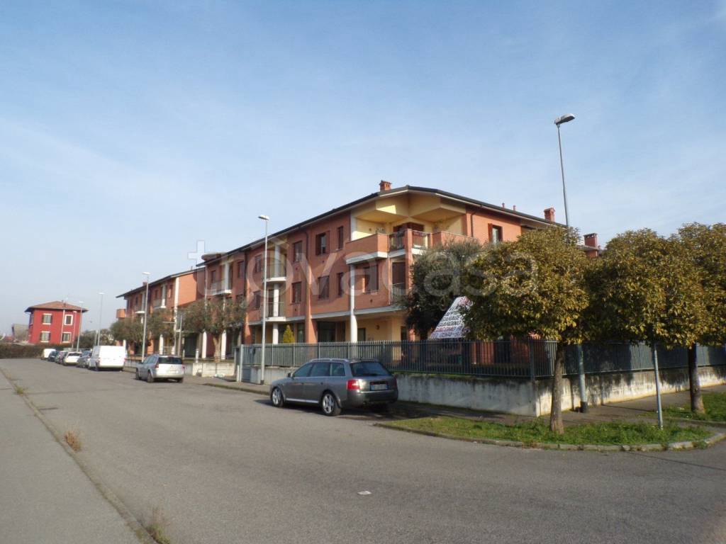 immagine annuncio 4 di 5