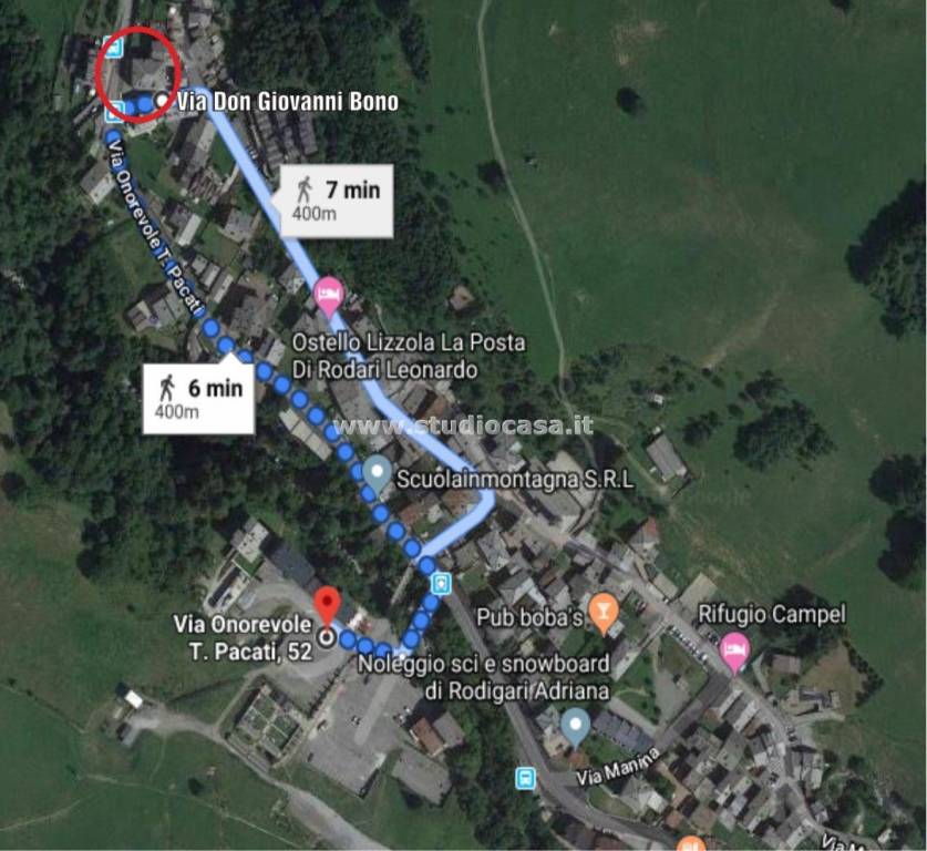 immagine annuncio 8 di 10