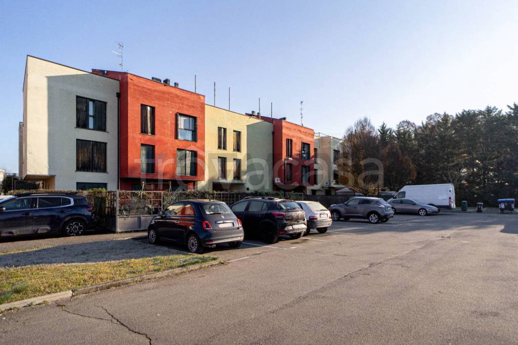 immagine annuncio 1 di 5