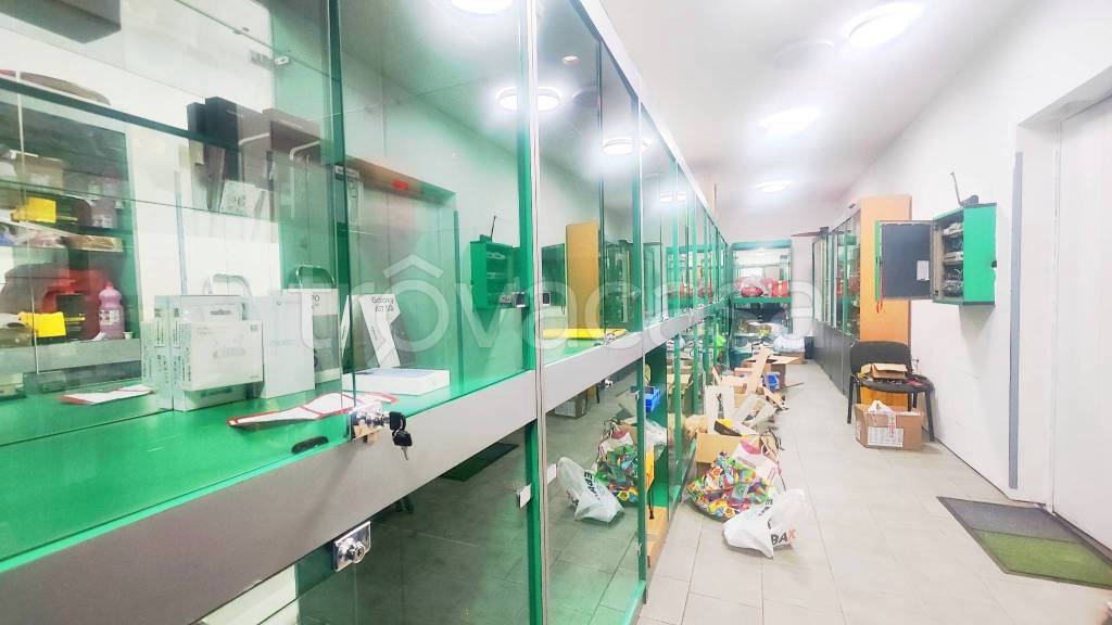 immagine annuncio 13 di 15