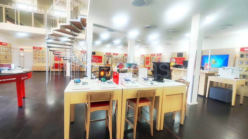 immagine annuncio 14 di 15