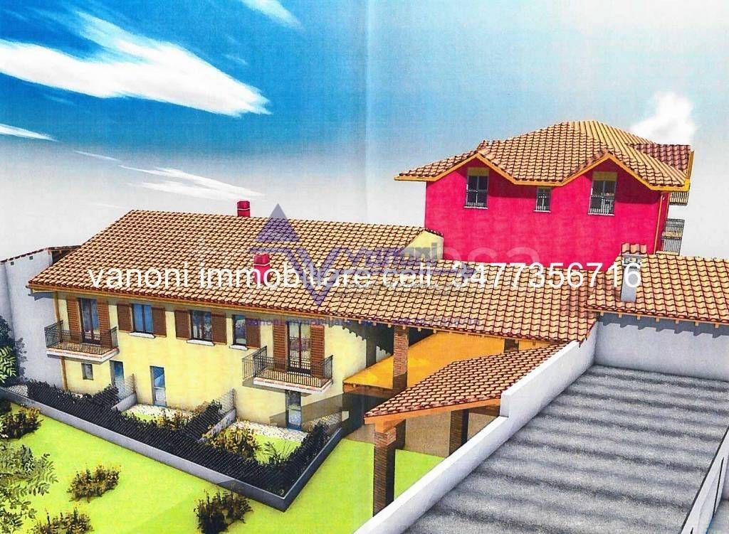 immagine annuncio 1 di 8