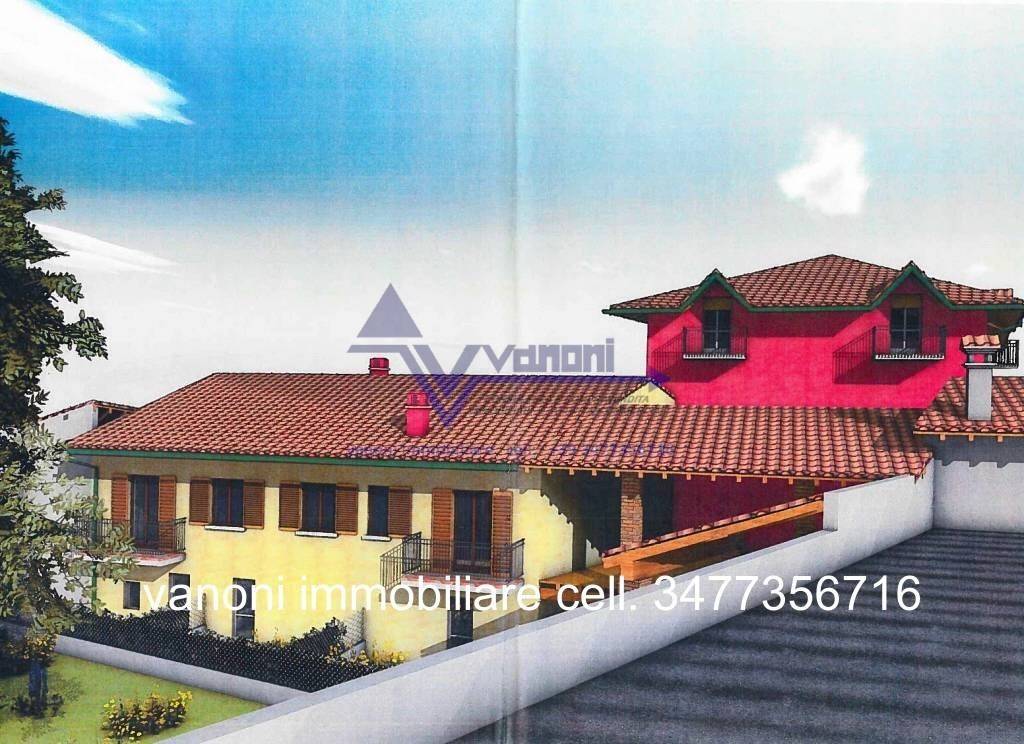 immagine annuncio 2 di 8