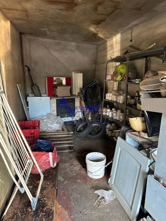 immagine annuncio 4 di 8