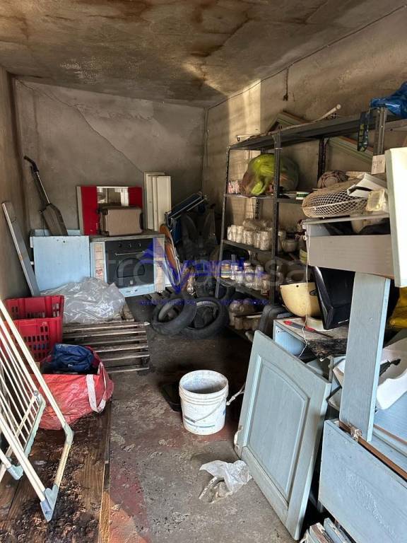 immagine annuncio 5 di 8