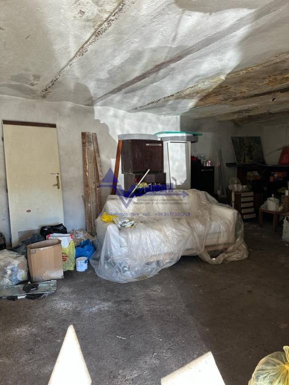 immagine annuncio 7 di 8