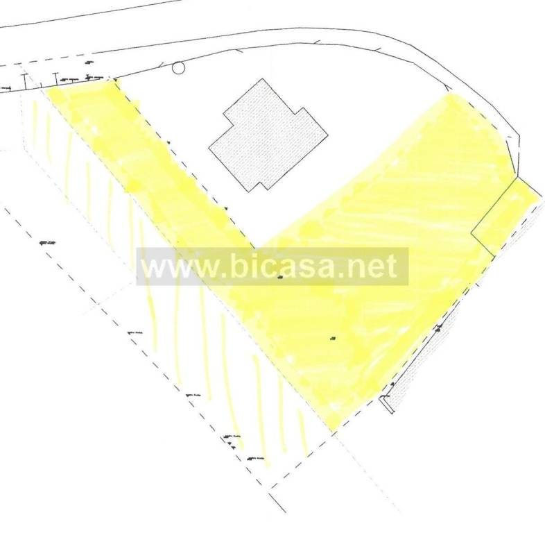 immagine annuncio 1 di 3