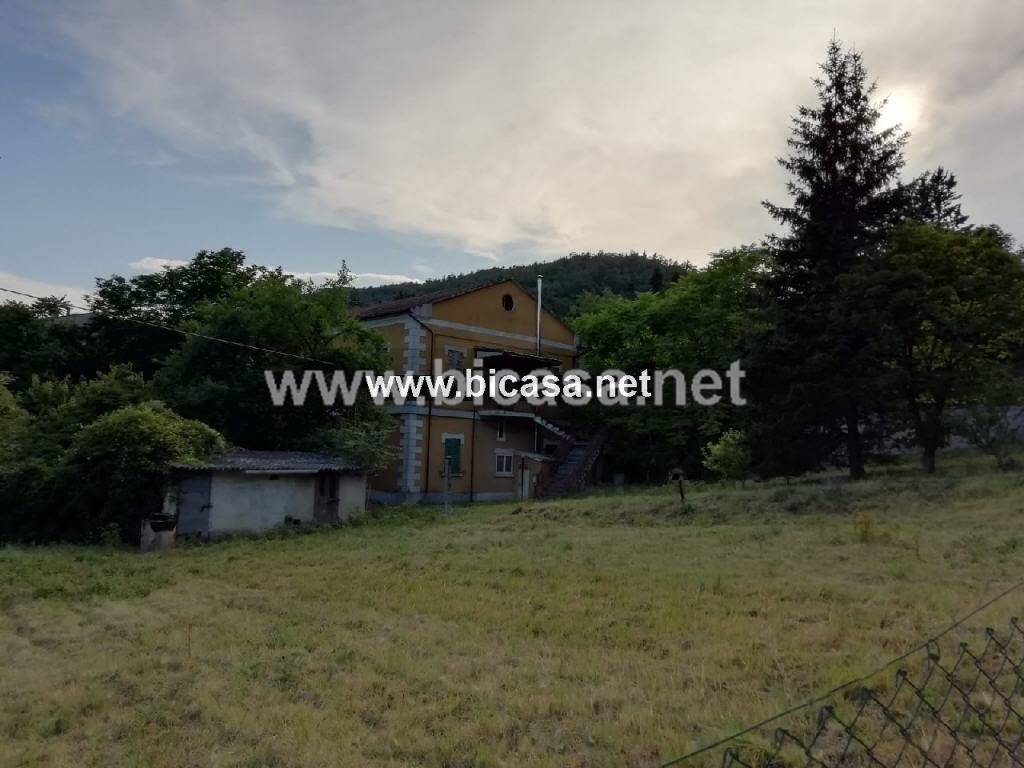 immagine annuncio 1 di 9