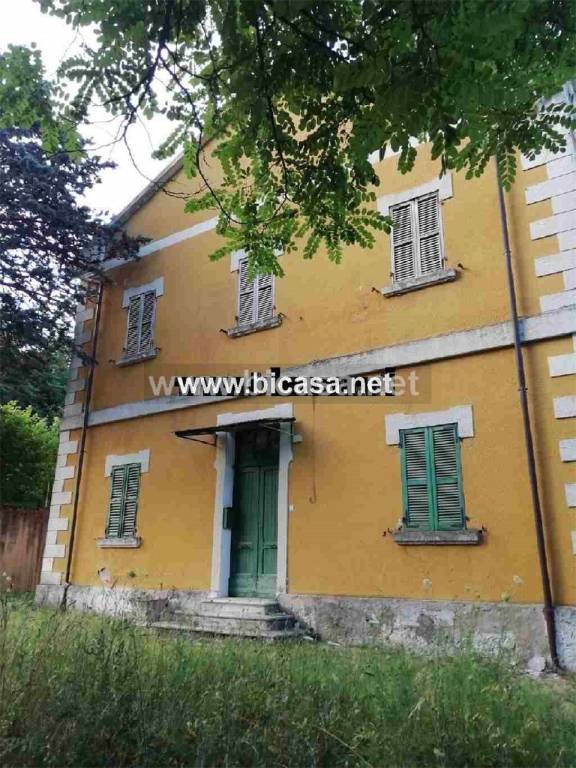 immagine annuncio 3 di 9