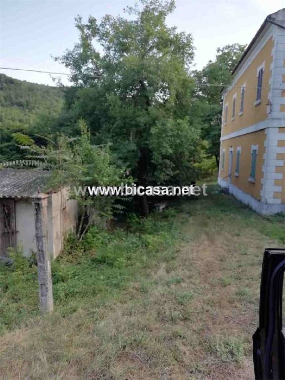 immagine annuncio 5 di 9