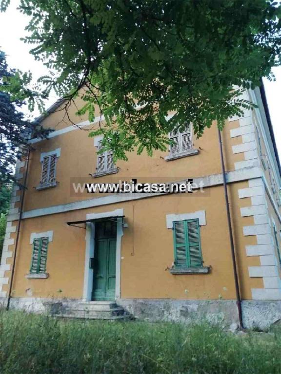 immagine annuncio 6 di 9