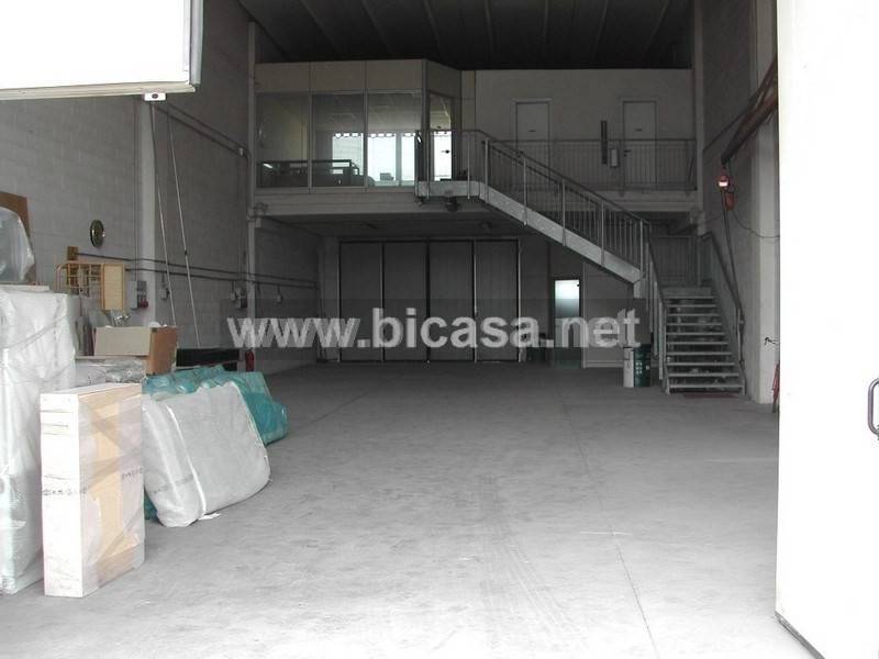 immagine annuncio 1 di 6