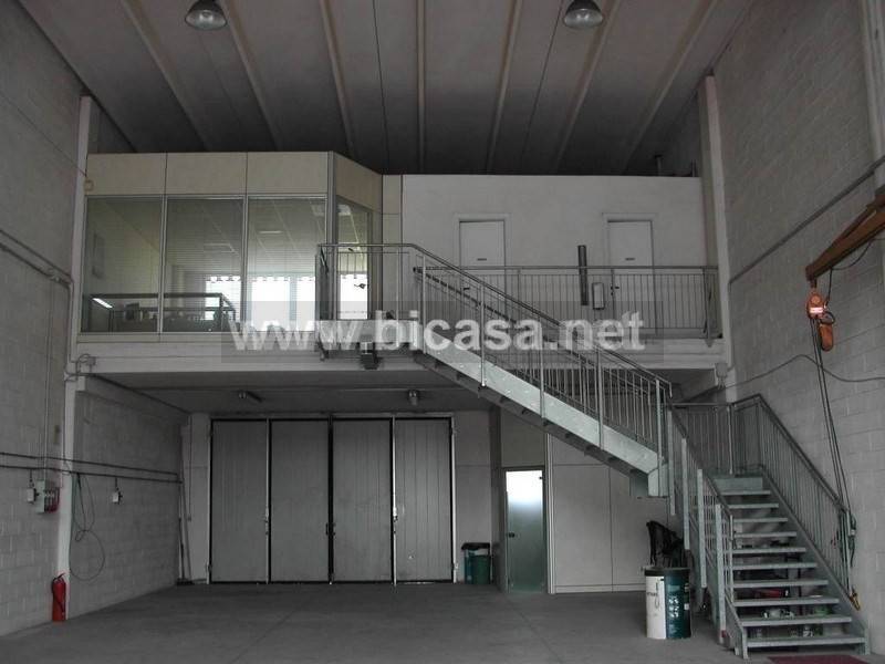 immagine annuncio 2 di 6