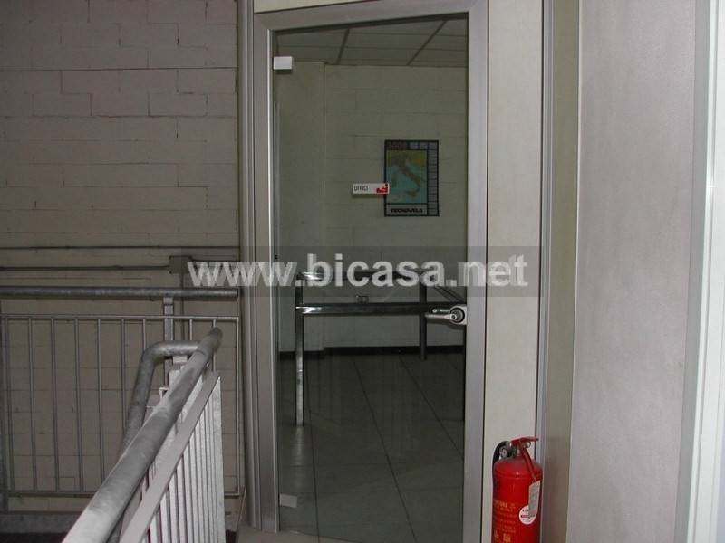 immagine annuncio 4 di 6