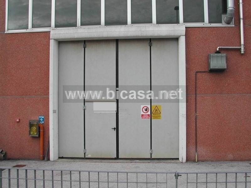 immagine annuncio 5 di 6