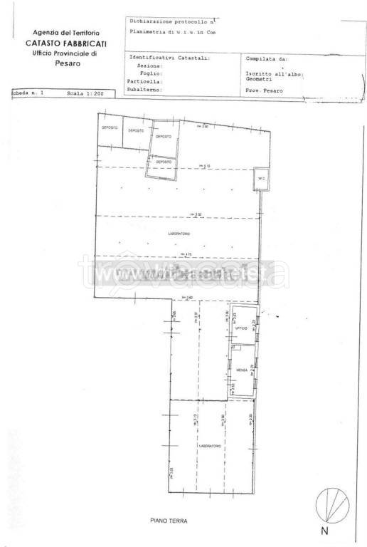 immagine annuncio 1 di 7