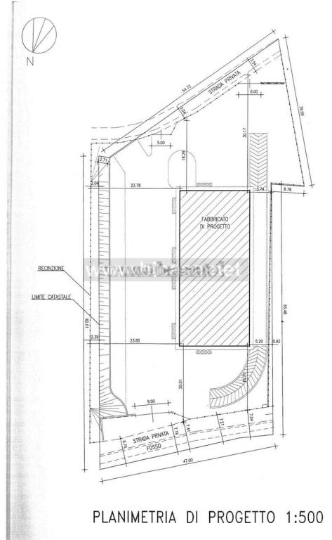 immagine annuncio 2 di 7